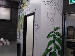 Murale